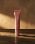 ÂN-GLOSS Ceramide Lip Tint - Berry Crumble
