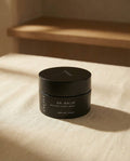 ÂN-BALM Radiant Hydra-Balm - Full Size 50ml