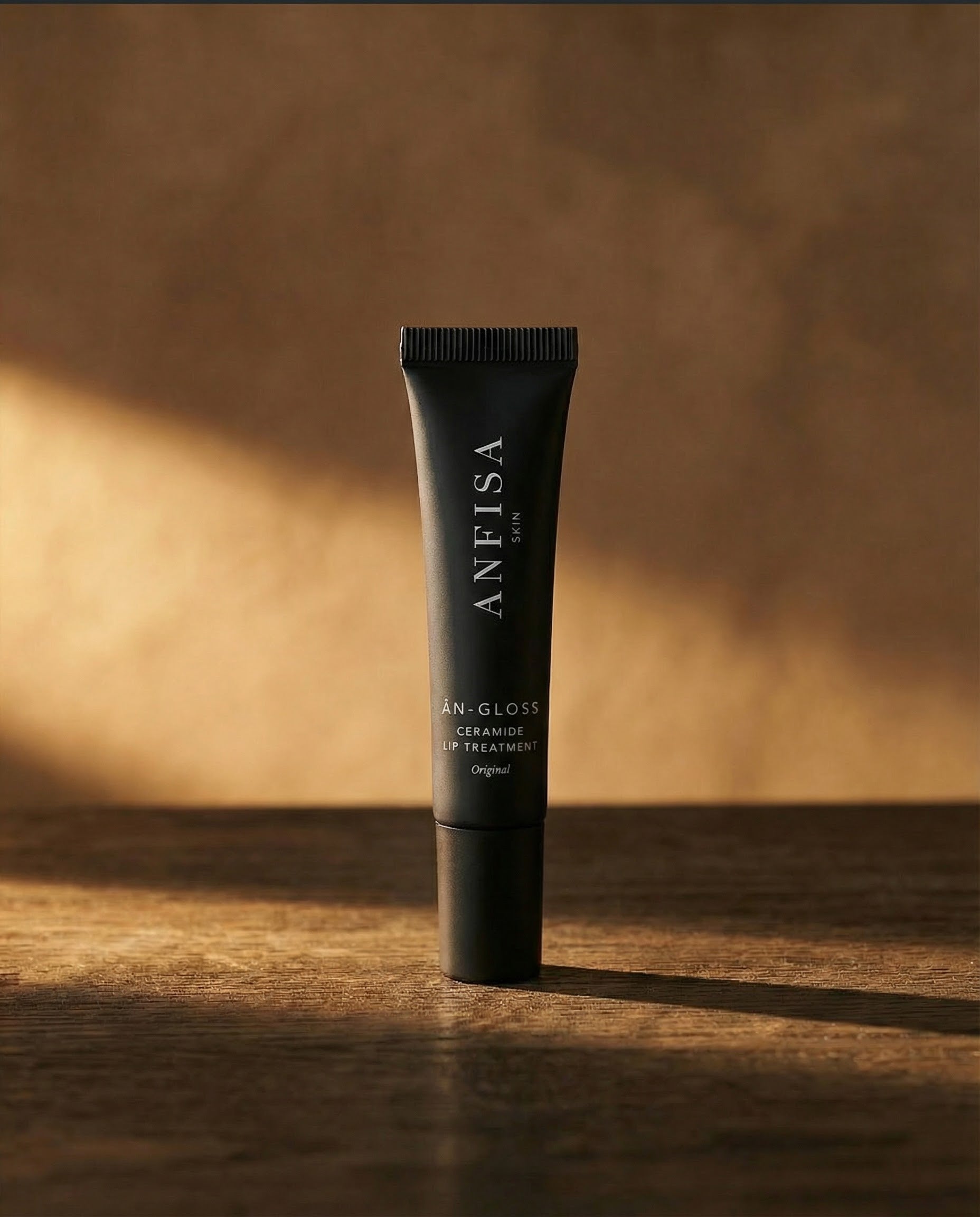 ÂN-GLOSS Ceramide Lip Treatment - Original