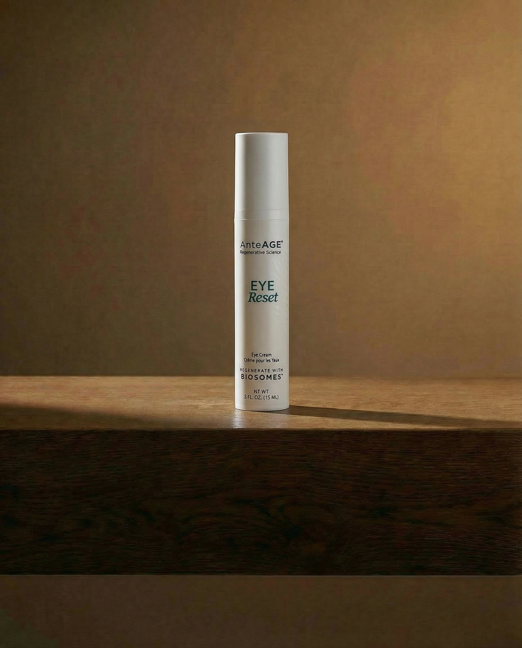 AnteAGE Eye Reset