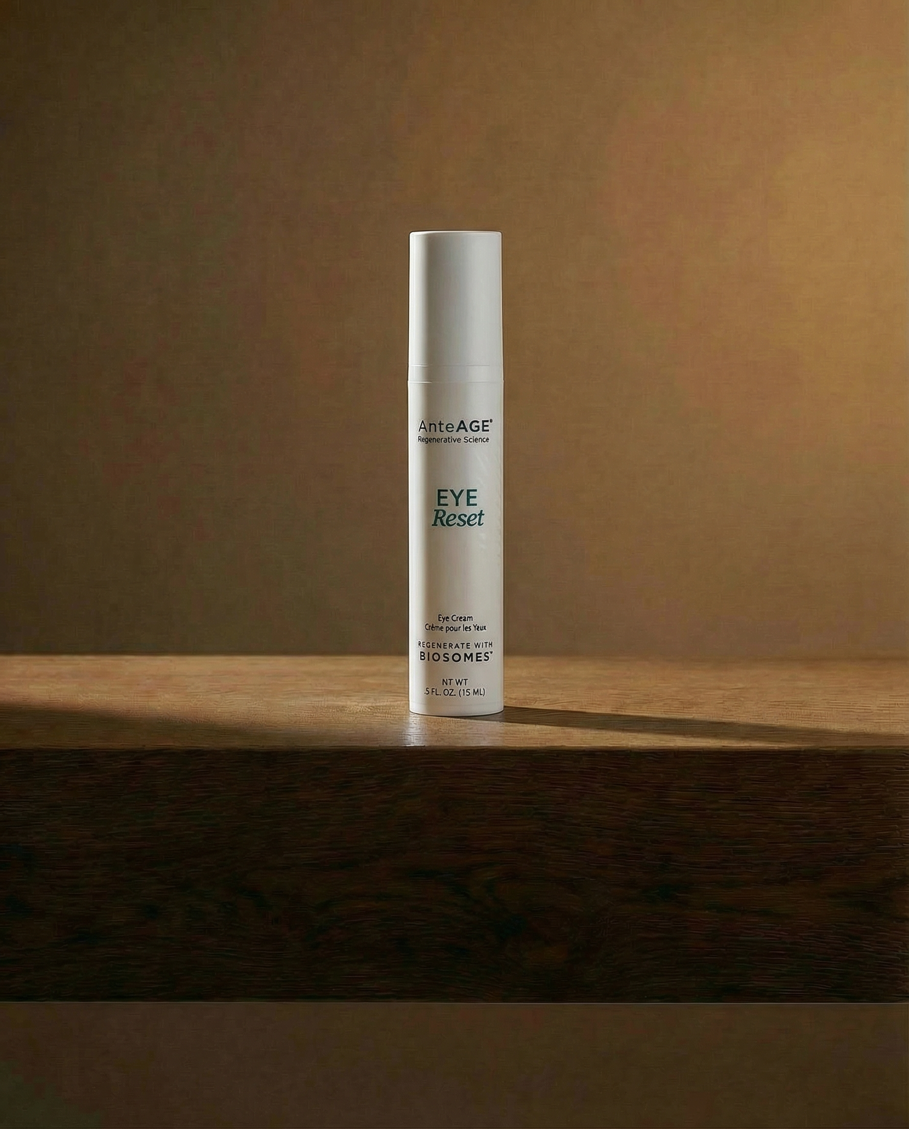 AnteAGE Eye Reset