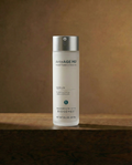 AnteAGE MDX Biosome Serum
