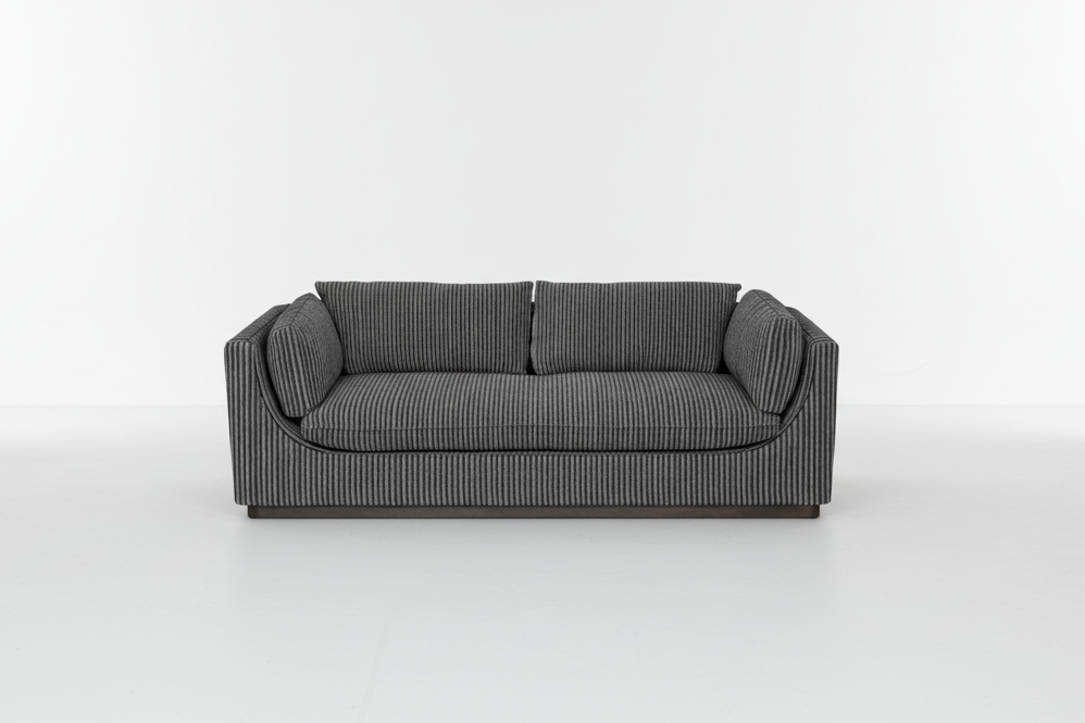 Cove Sofa