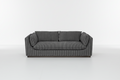 Cove Sofa