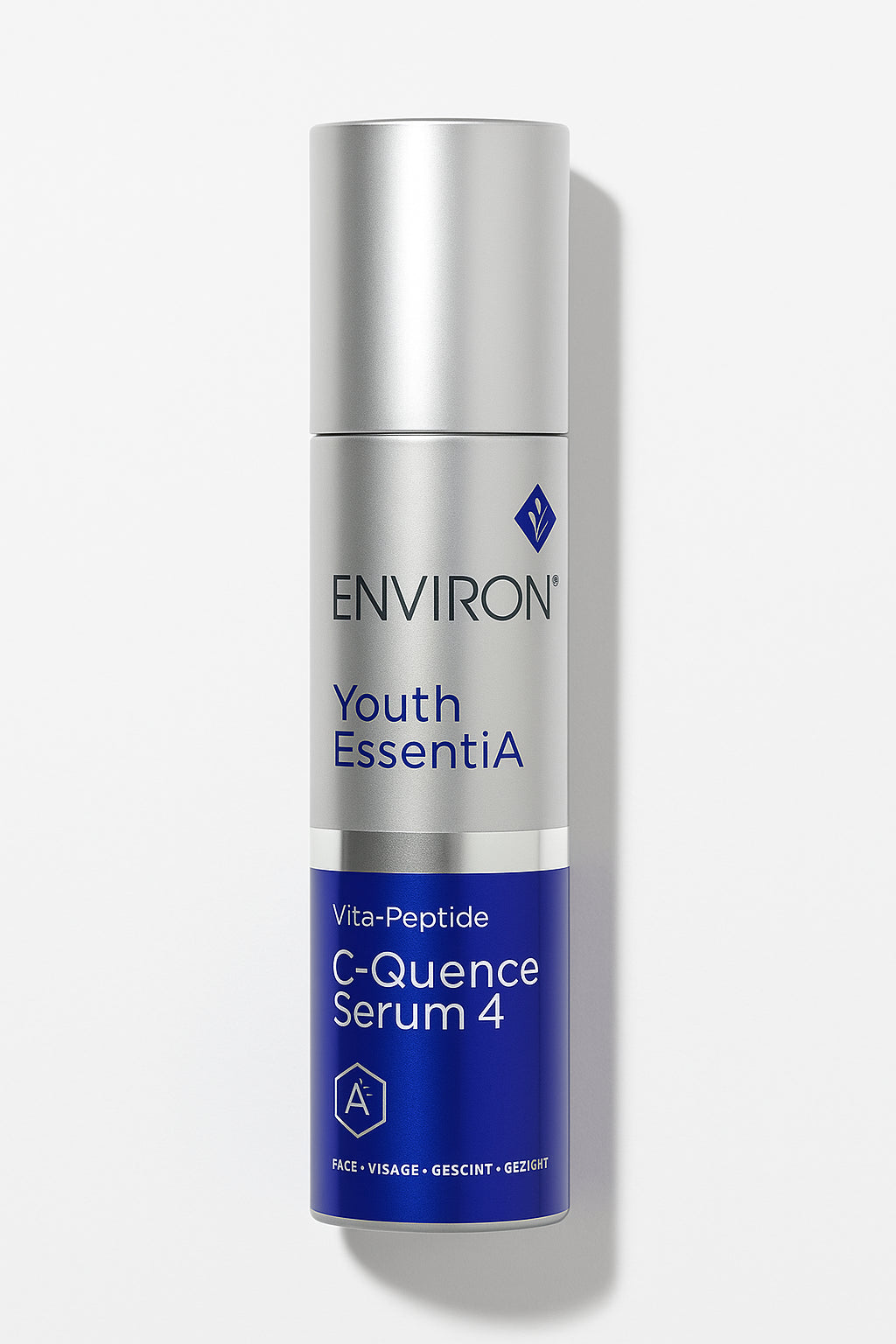Environ Vita-Peptide C-Quence Serum 4