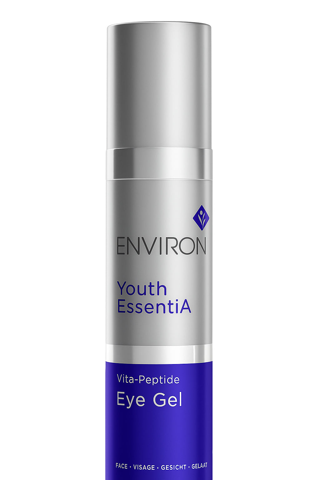 Environ Vita-Peptide Eye Gel