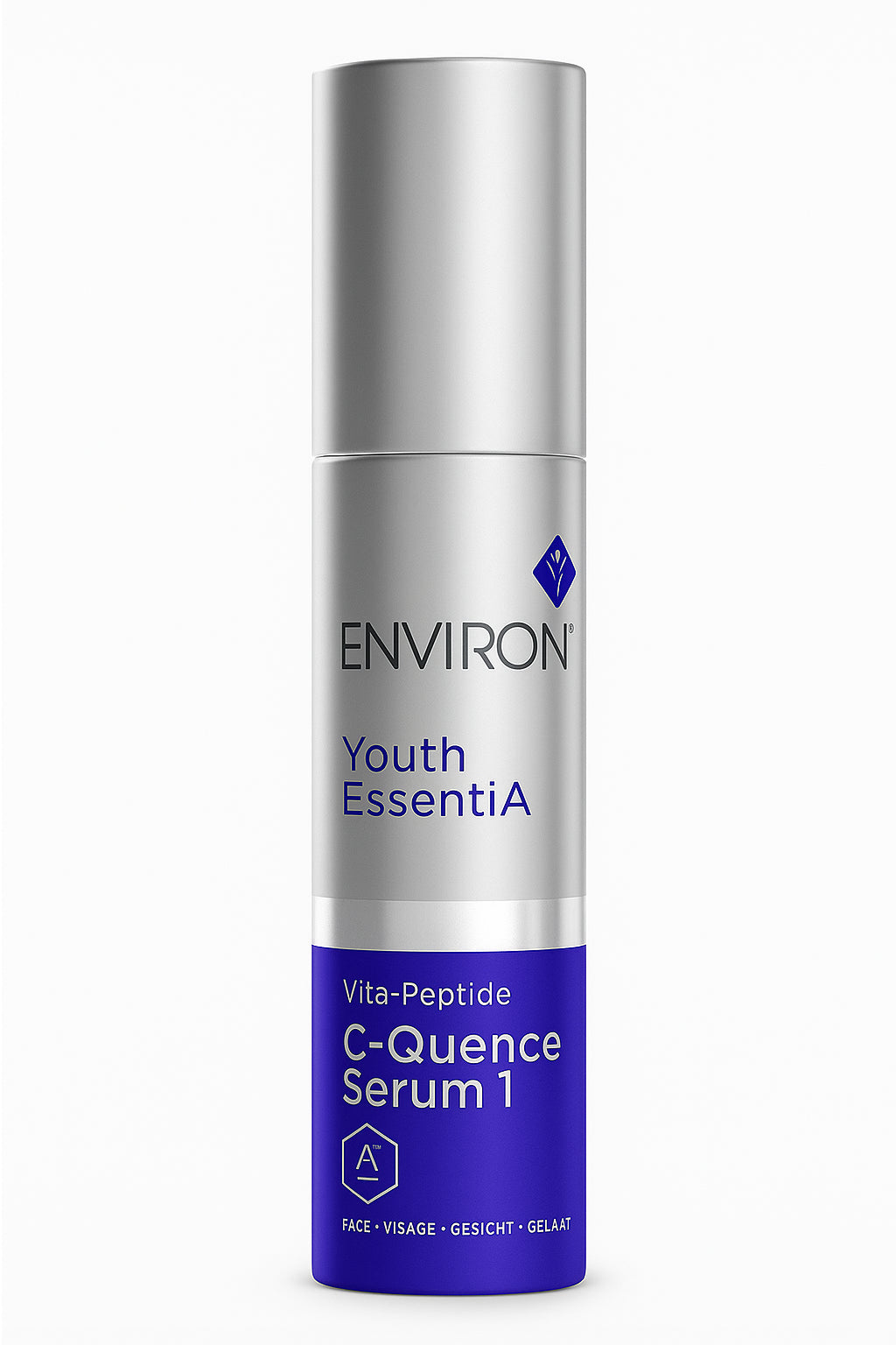 Environ Vita-Peptide C-Quence Serum 1