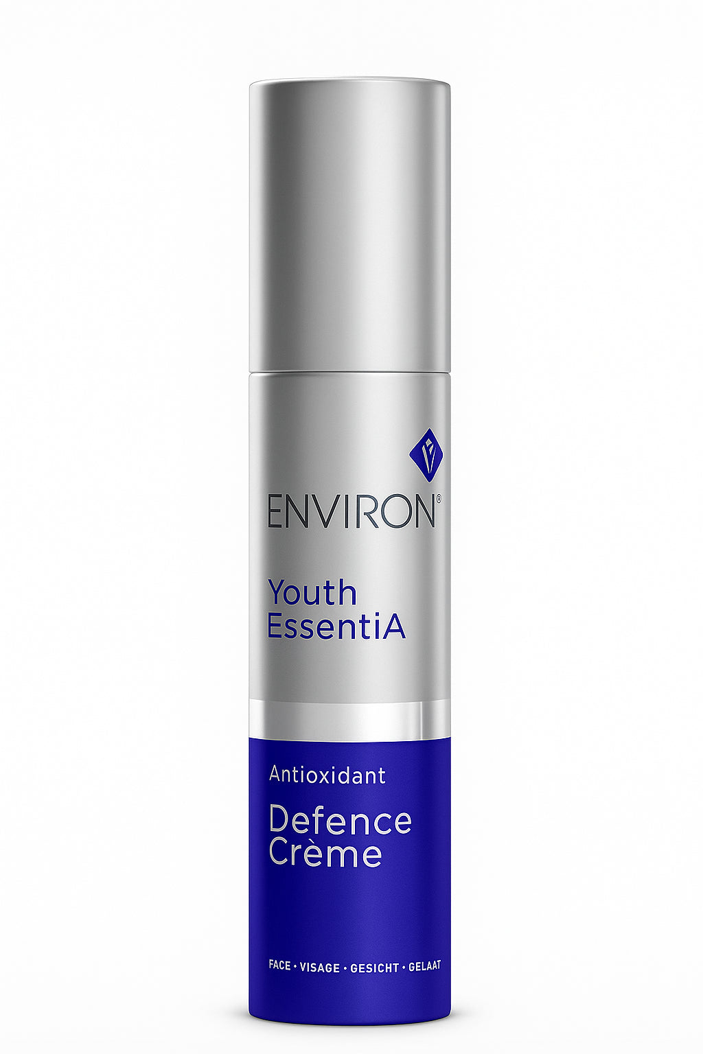 Environ Youth Essentia Antioxidant Defence Crème