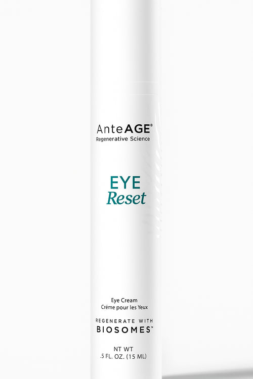 AnteAGE Eye Reset