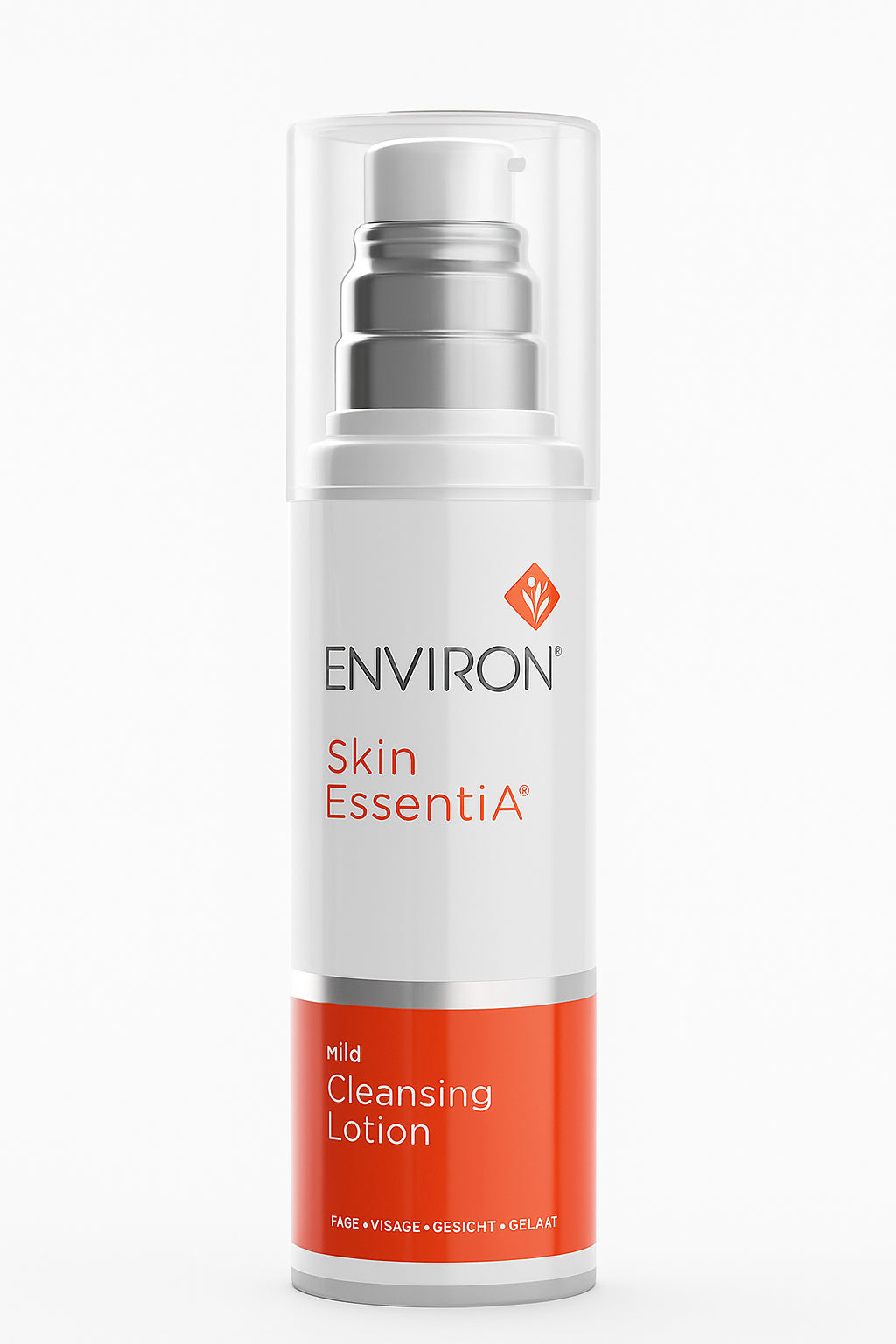 Environ Skin Essentia Mild Cleansing Lotion