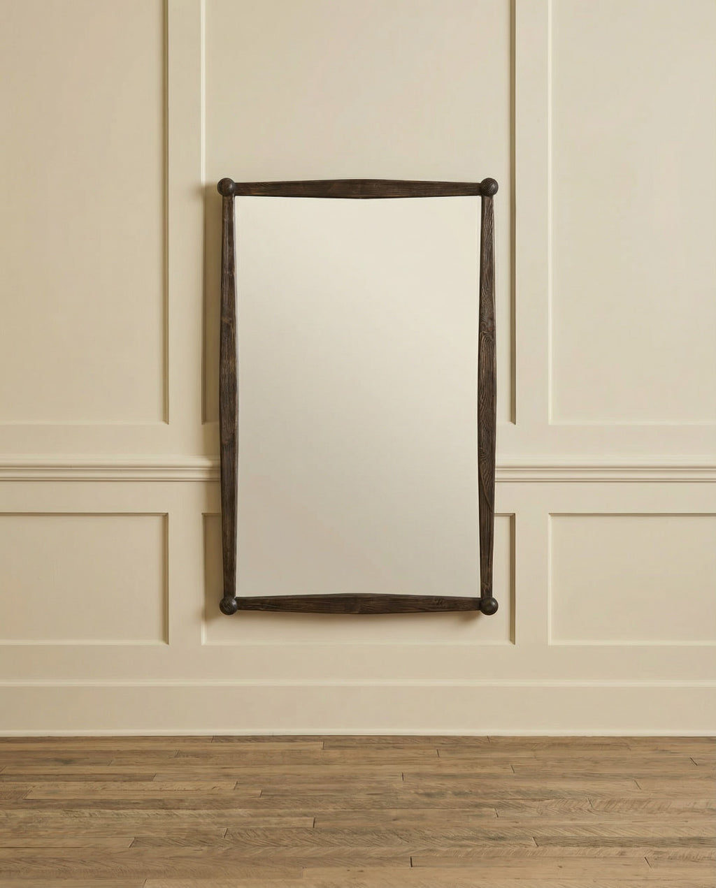 Declan Mirror