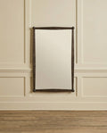 Declan Mirror