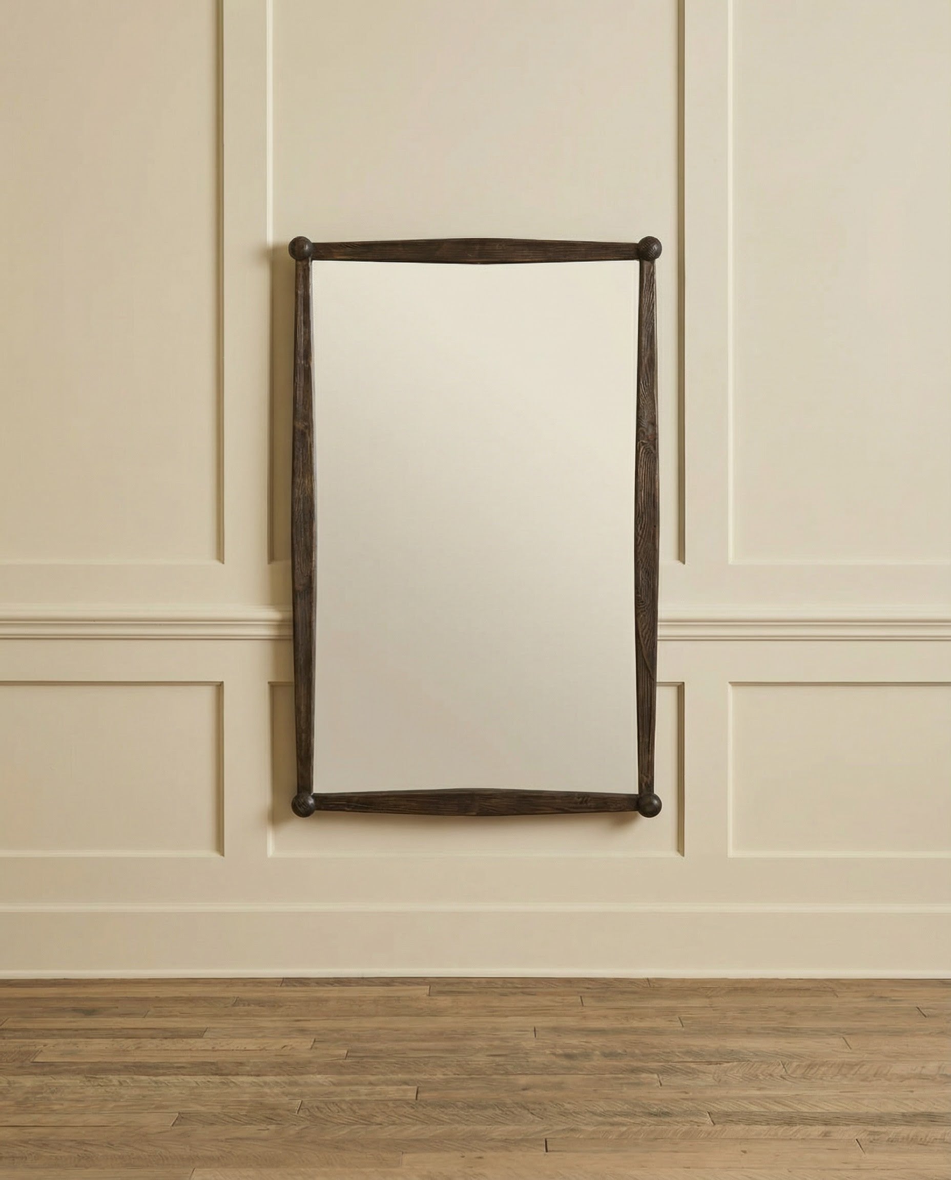 Declan Mirror