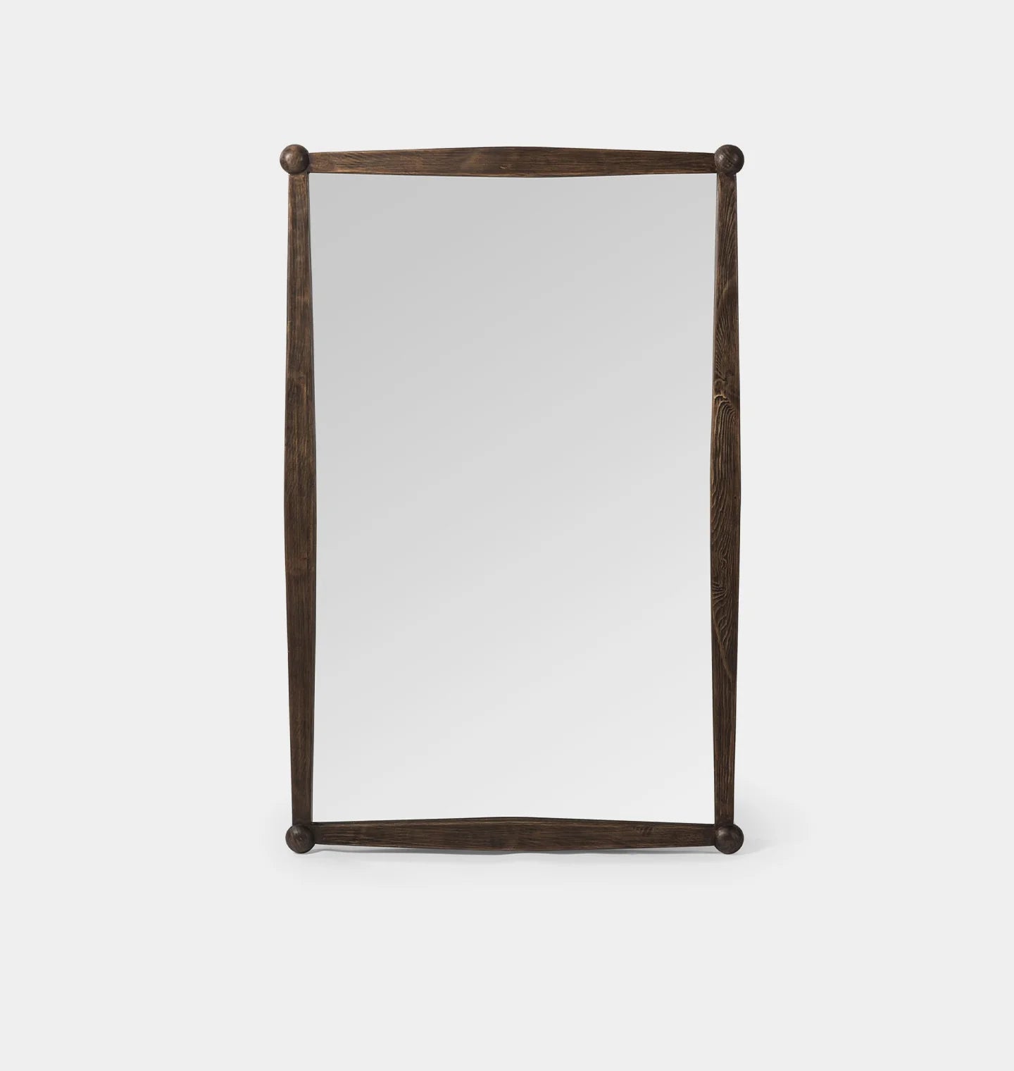 Declan Mirror
