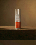 Environ Skin Essentia AVST Moisturiser 2