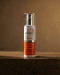 Environ Skin Essentia AVST Moisturiser 5