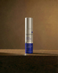 Environ Vita-Peptide C-Quence Serum 2