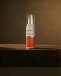Environ Skin Essentia AVST Moisturiser 3