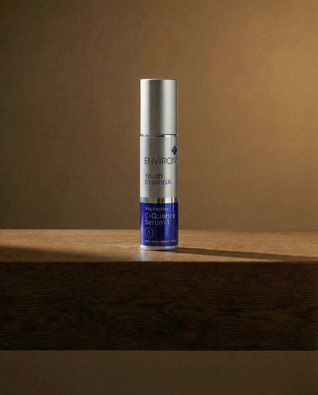 Environ Vita-Peptide C-Quence Serum 1