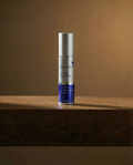 Environ Vita-Peptide C-Quence Serum 1