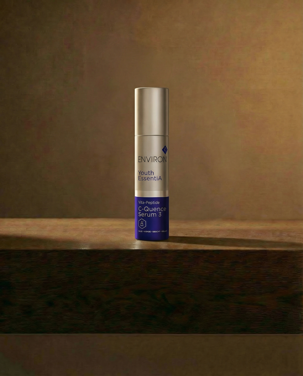 Environ Vita-Peptide C-Quence Serum 3