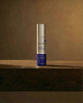 Environ Vita-Peptide C-Quence Serum 3