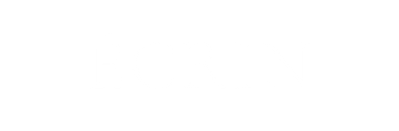 Écrin
