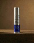 Environ Youth Essentia Antioxidant Defence Crème