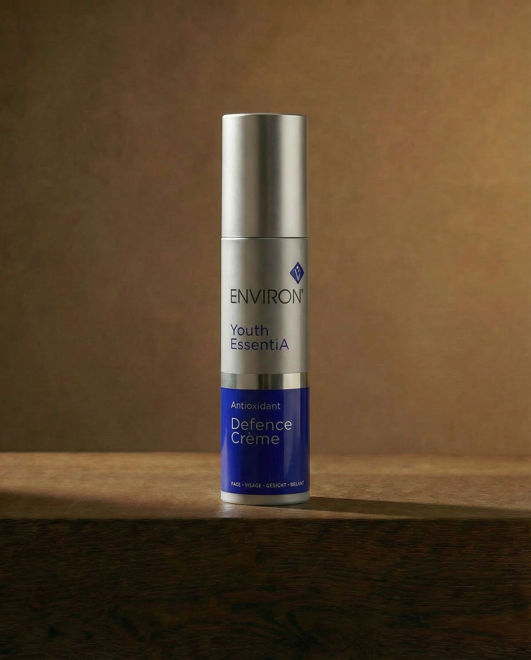 Environ Youth Essentia Antioxidant Defence Crème