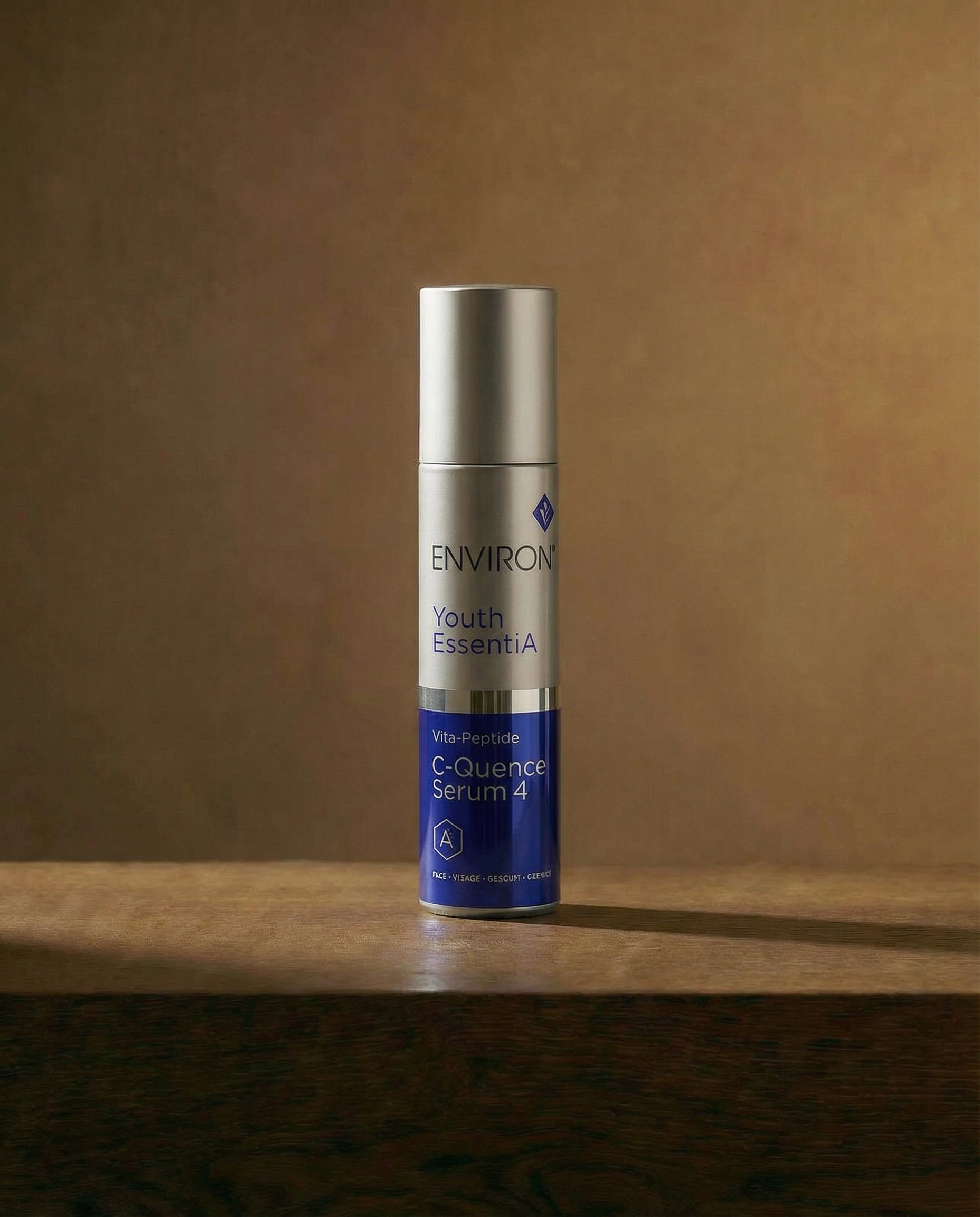 Environ Vita-Peptide C-Quence Serum 4