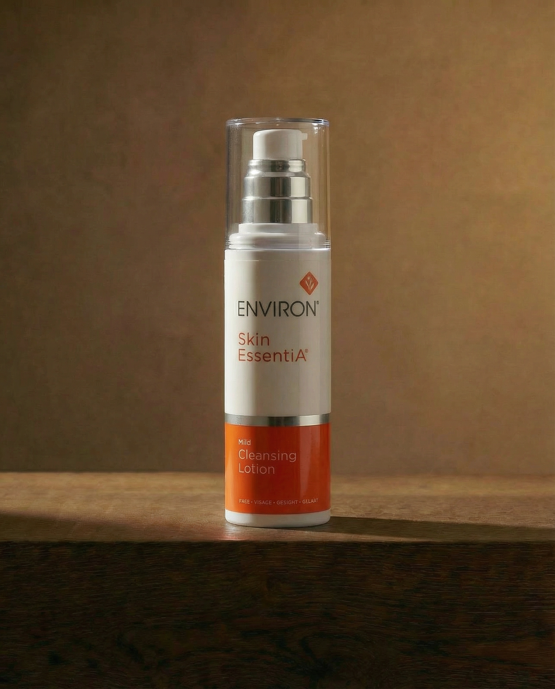Environ Skin Essentia Mild Cleansing Lotion