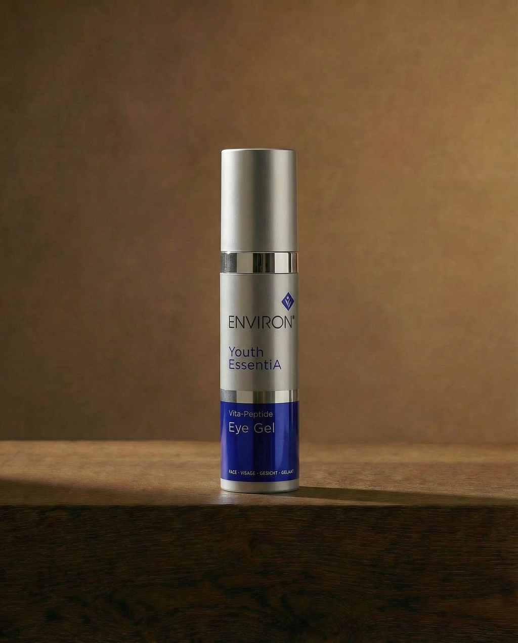Environ Vita-Peptide Eye Gel