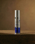 Environ Vita-Peptide Eye Gel