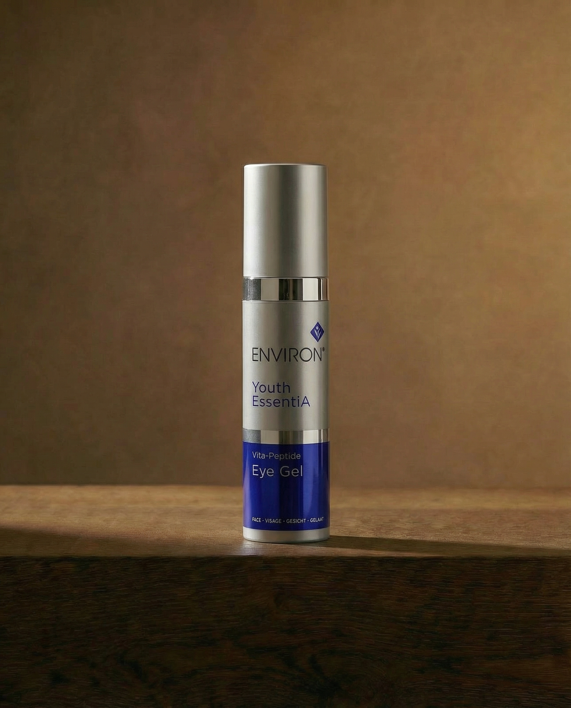 Environ Vita-Peptide Eye Gel