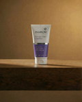 Environ Botanical Infused Sebu-Wash Gel Cleanser