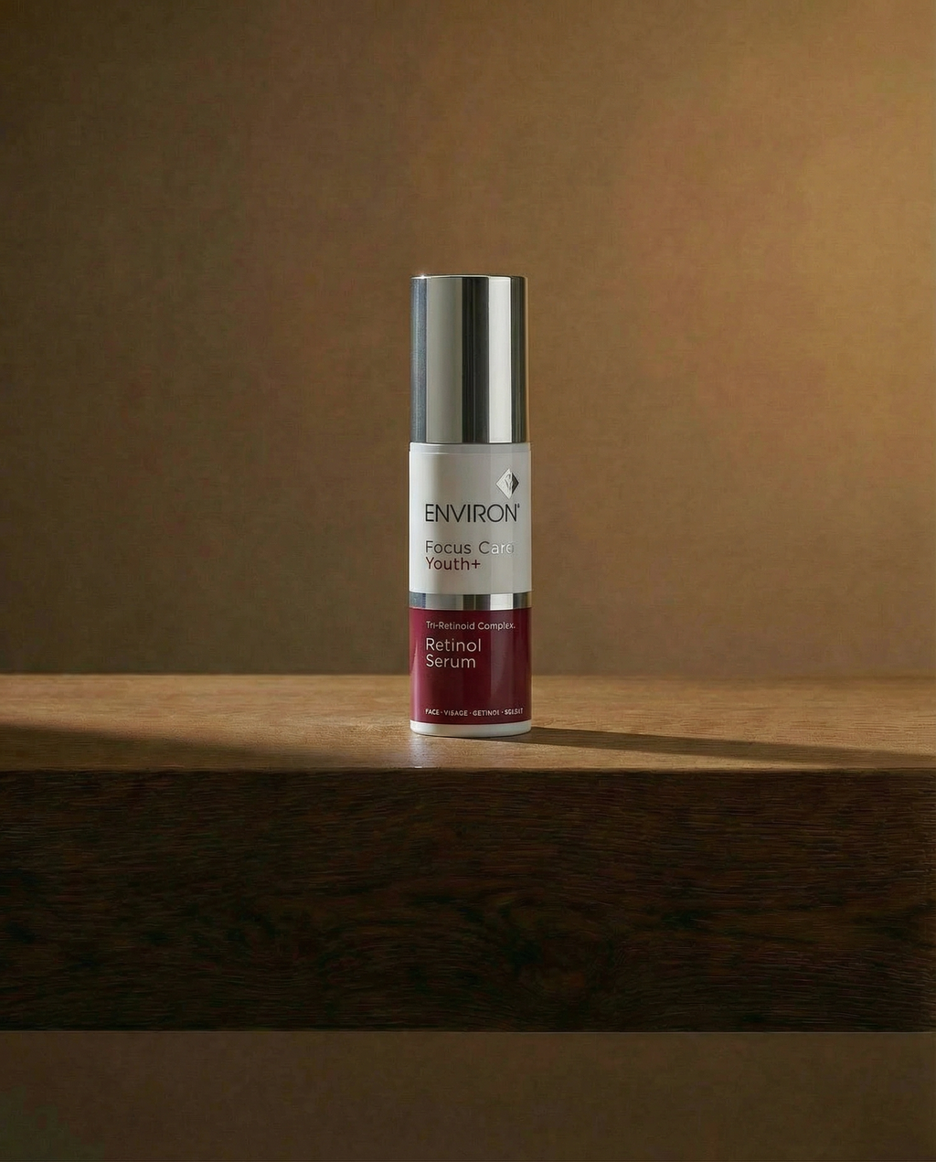 Environ Tri-Retinoid Complex Retinol Serum