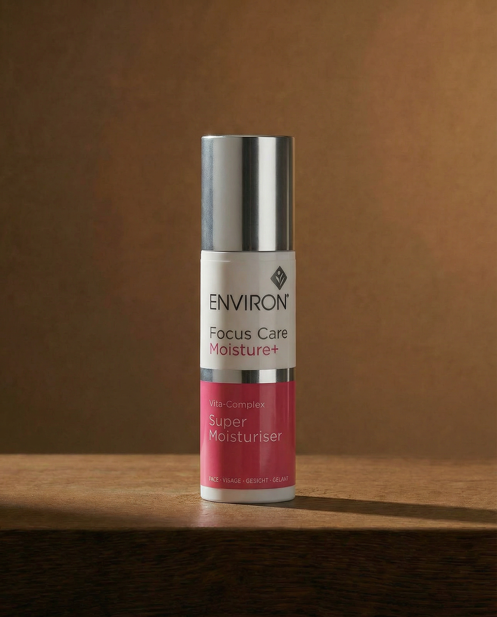 Environ Vita-Complex Super Moisturiser