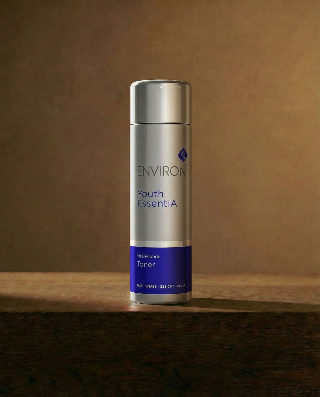 Environ Vita-Peptide Toner