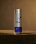 Environ Vita-Peptide Toner