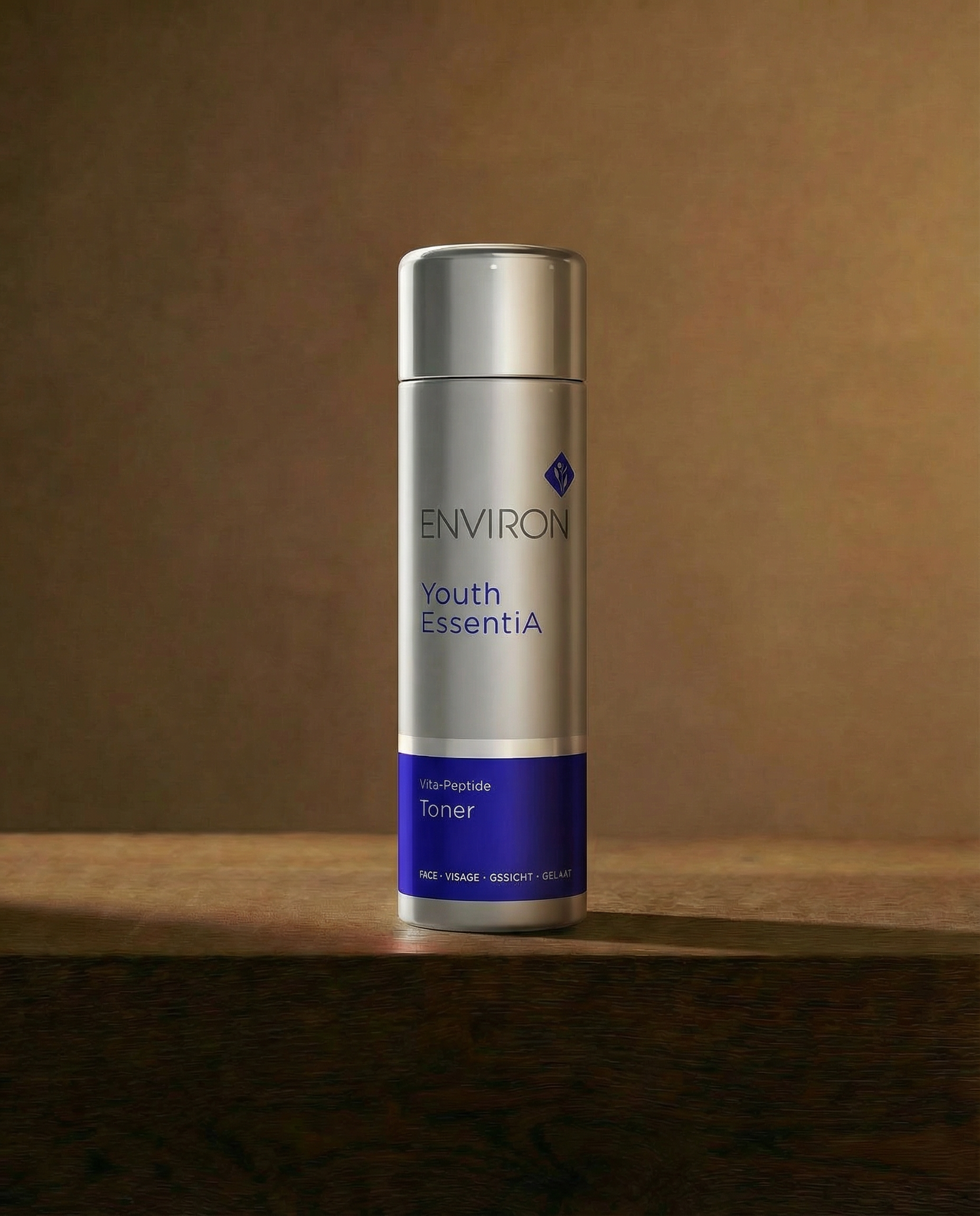 Environ Vita-Peptide Toner