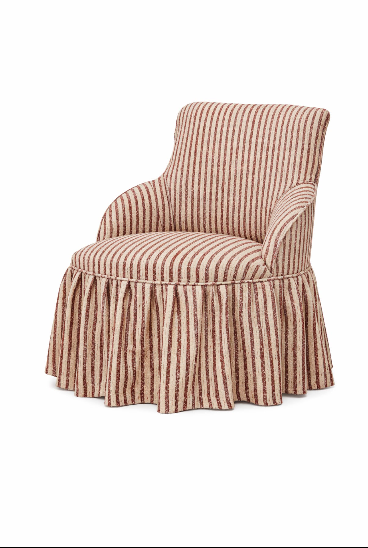 Anna Chair