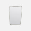 Gage Mirror
