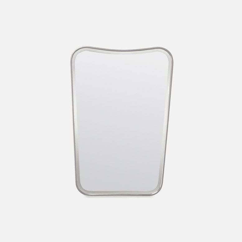 Gage Mirror