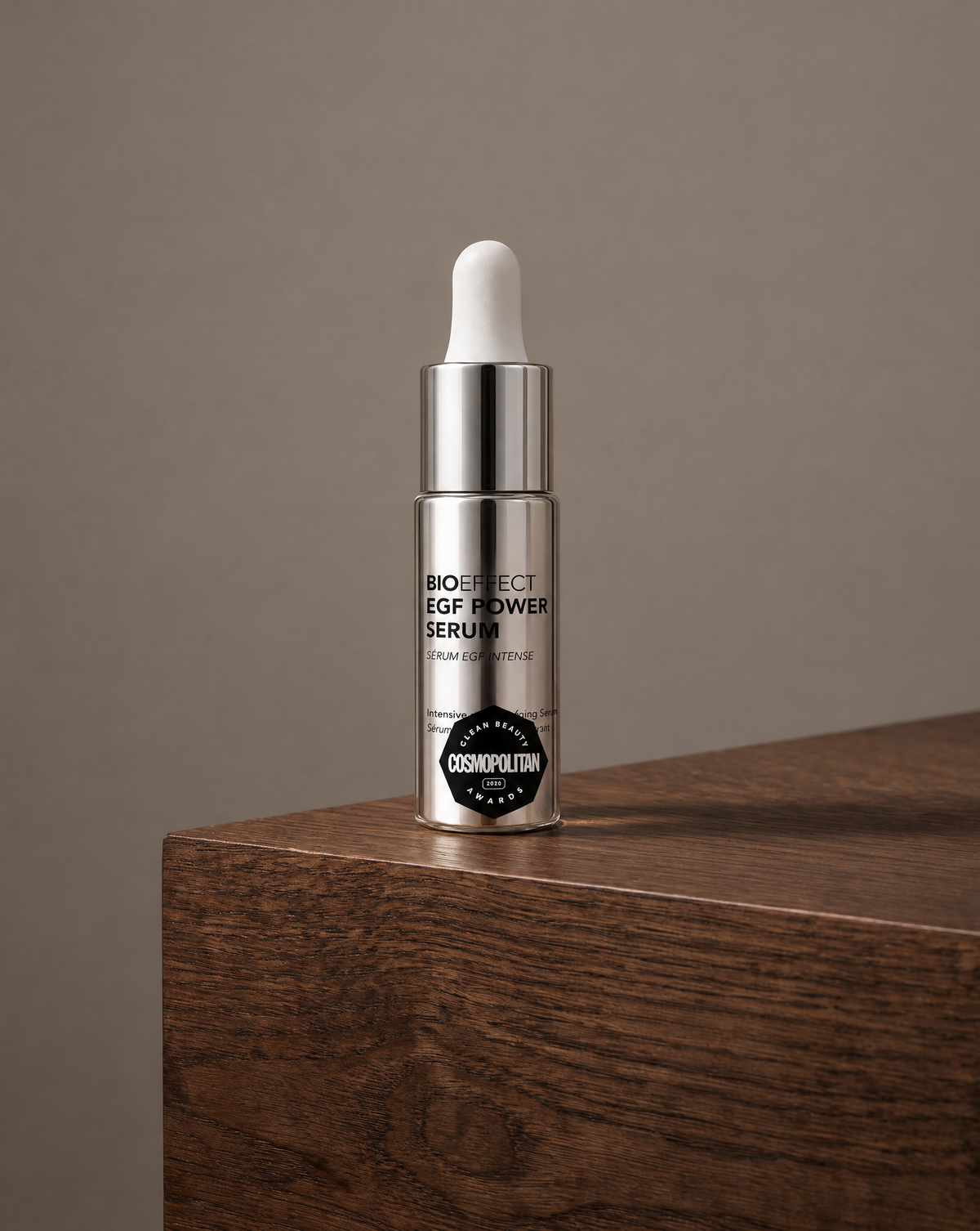 EGF Power Serum -30ml