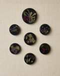 E. Blooms Flower Resin - Size Medium