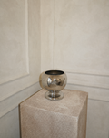 Silver Plated Bowl (small)