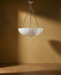 Rosehill Large Chandelier