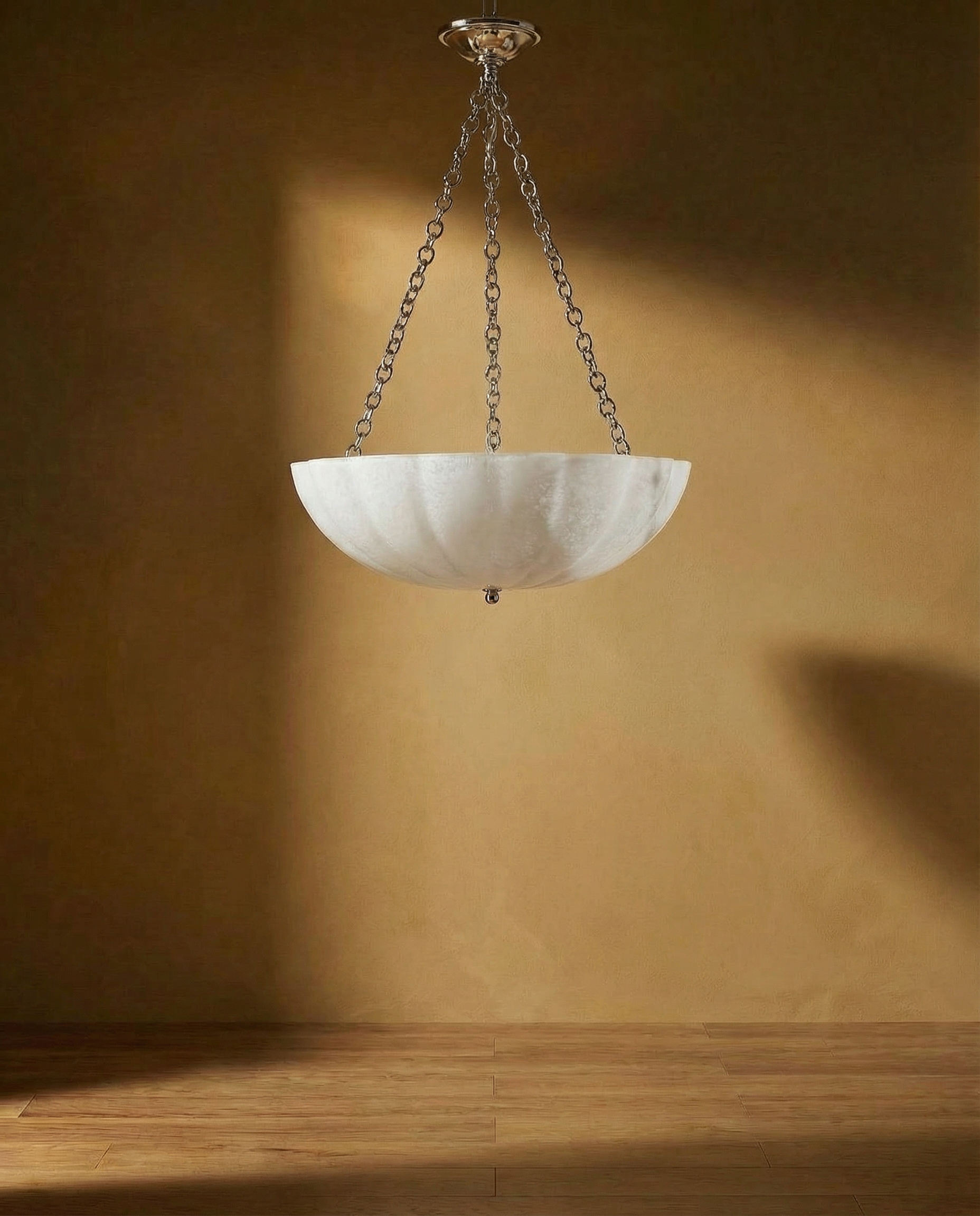 Rosehill Large Chandelier