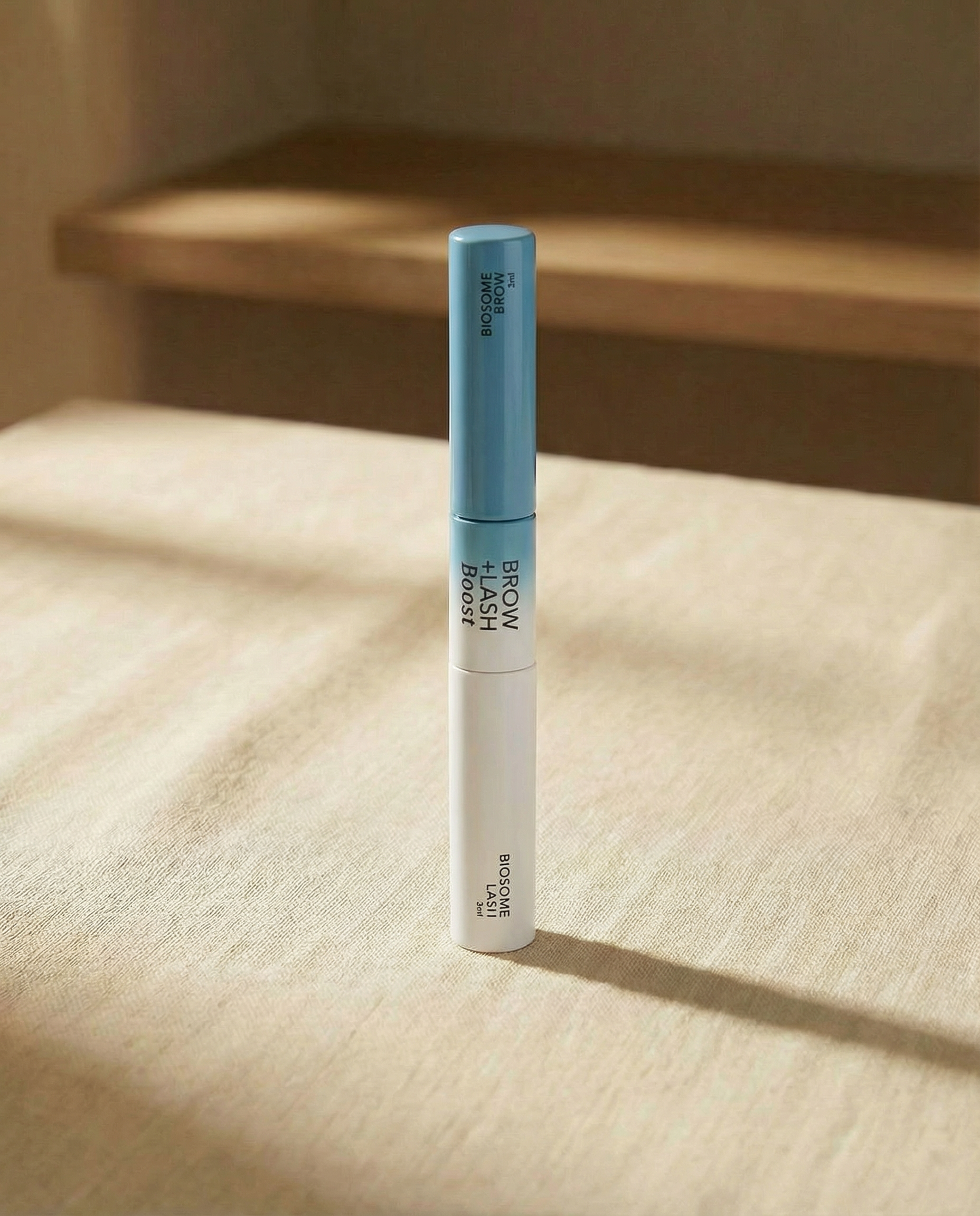 AnteAGE Brow + Lash Boost
