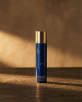 SkinBetter Alto Defense Serum